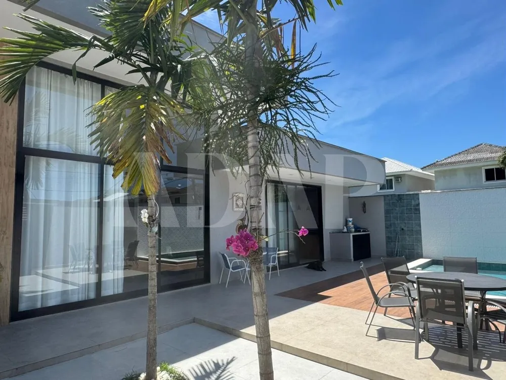 Casa, 3 quartos, 380 m² - Foto 2