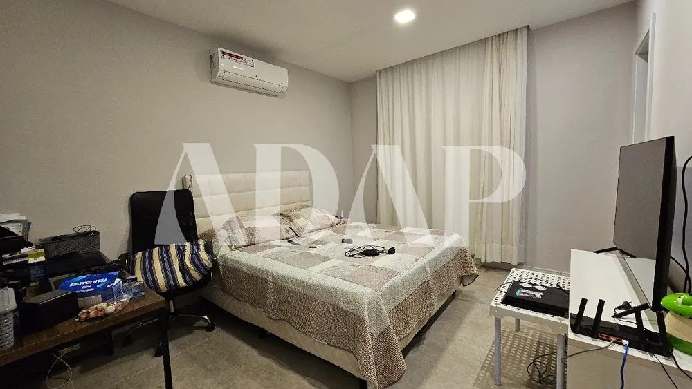 Casa, 3 quartos, 380 m² - Foto 26