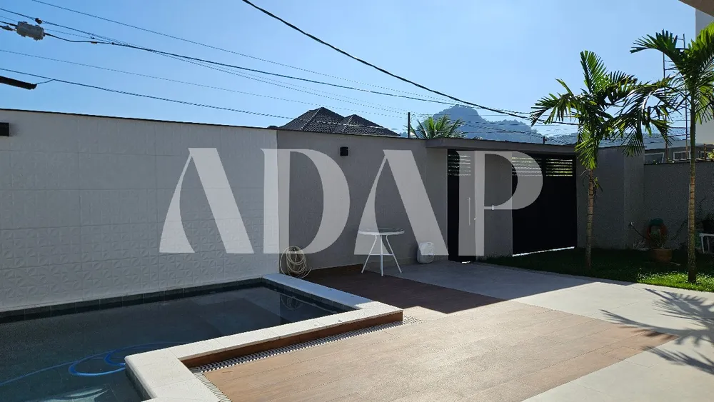Casa, 3 quartos, 380 m² - Foto 12