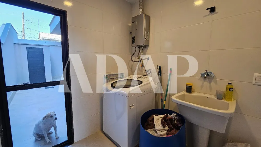 Casa, 3 quartos, 380 m² - Foto 20