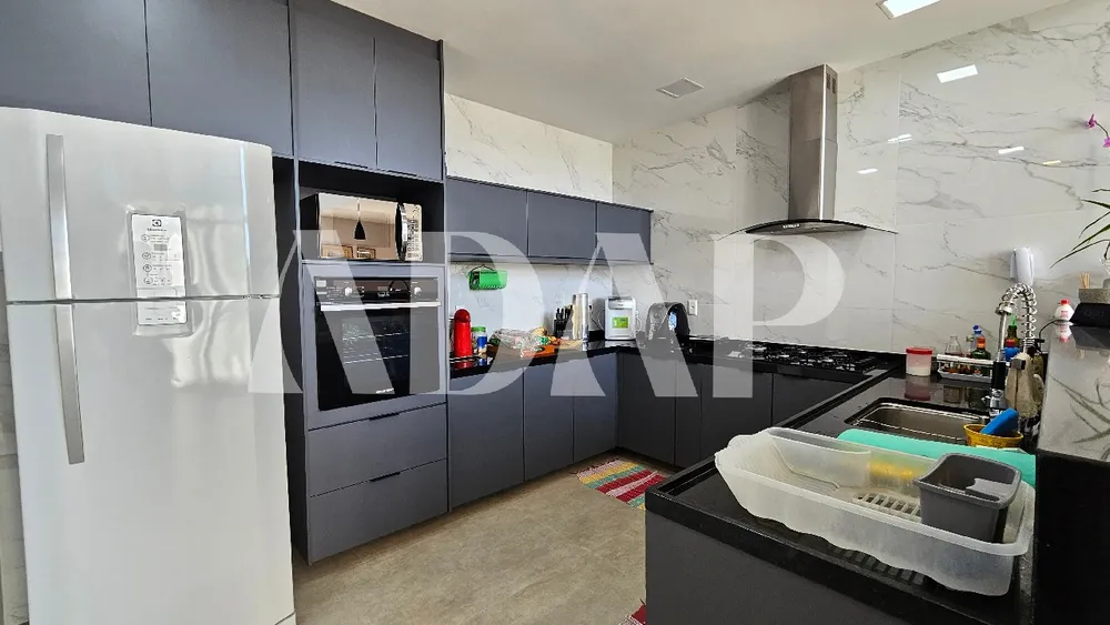 Casa, 3 quartos, 380 m² - Foto 17