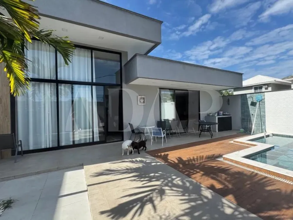 Casa, 3 quartos, 380 m² - Foto 3
