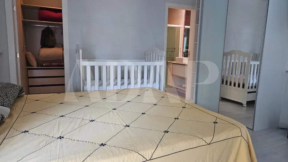 Casa, 3 quartos, 400 m² - Foto 42