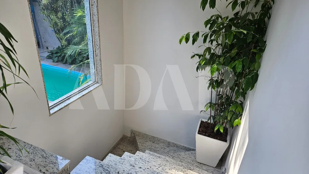 Casa, 3 quartos, 400 m² - Foto 29