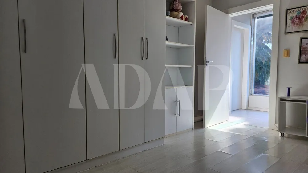 Casa, 3 quartos, 400 m² - Foto 36