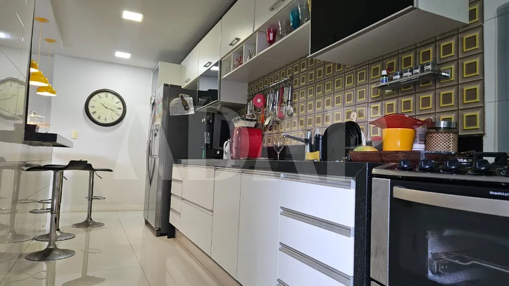 Casa, 3 quartos, 400 m² - Foto 12