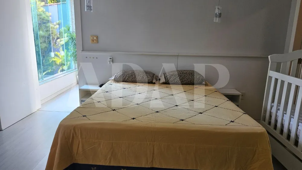 Casa, 3 quartos, 400 m² - Foto 41