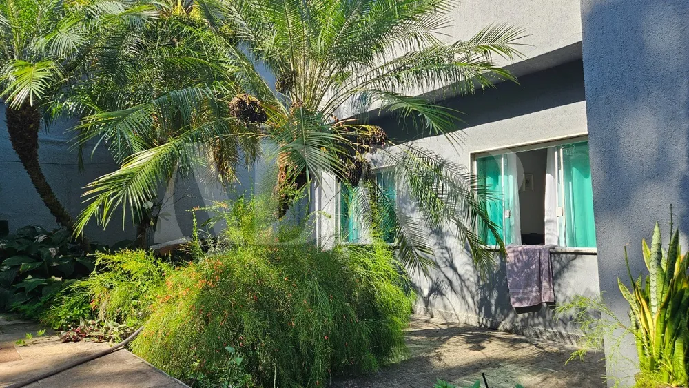 Casa, 3 quartos, 400 m² - Foto 8