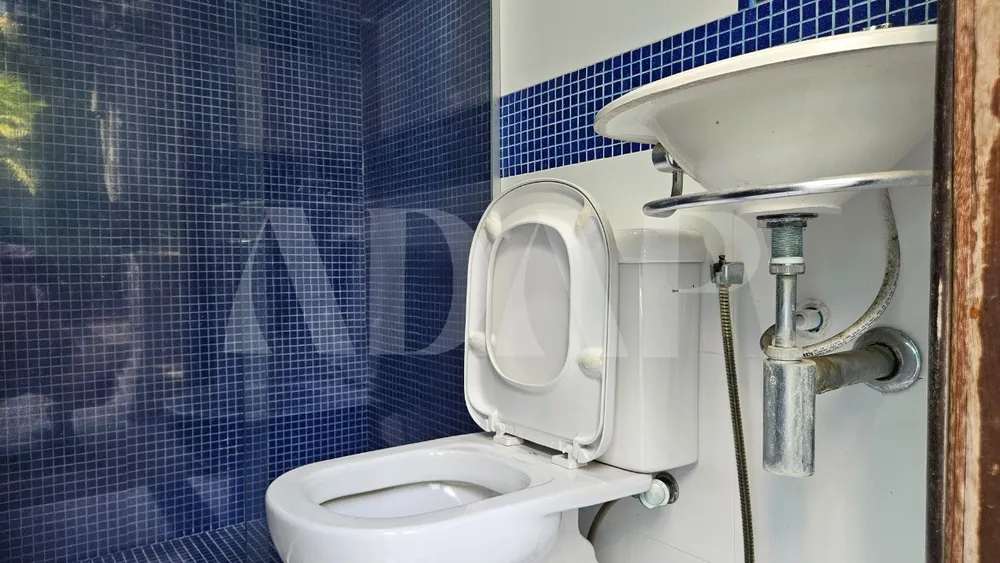 Casa, 3 quartos, 400 m² - Foto 11