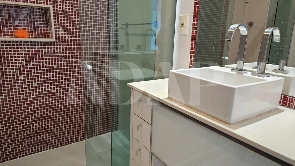 Casa, 3 quartos, 400 m² - Foto 40