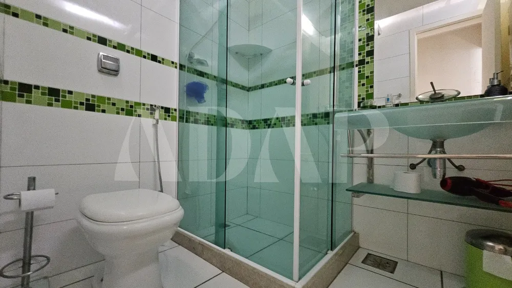 Casa, 3 quartos, 400 m² - Foto 19