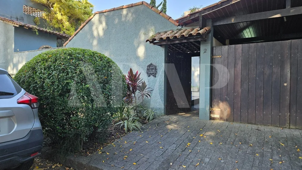 Casa, 3 quartos, 400 m² - Foto 43