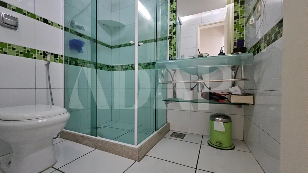 Casa, 3 quartos, 400 m² - Foto 18