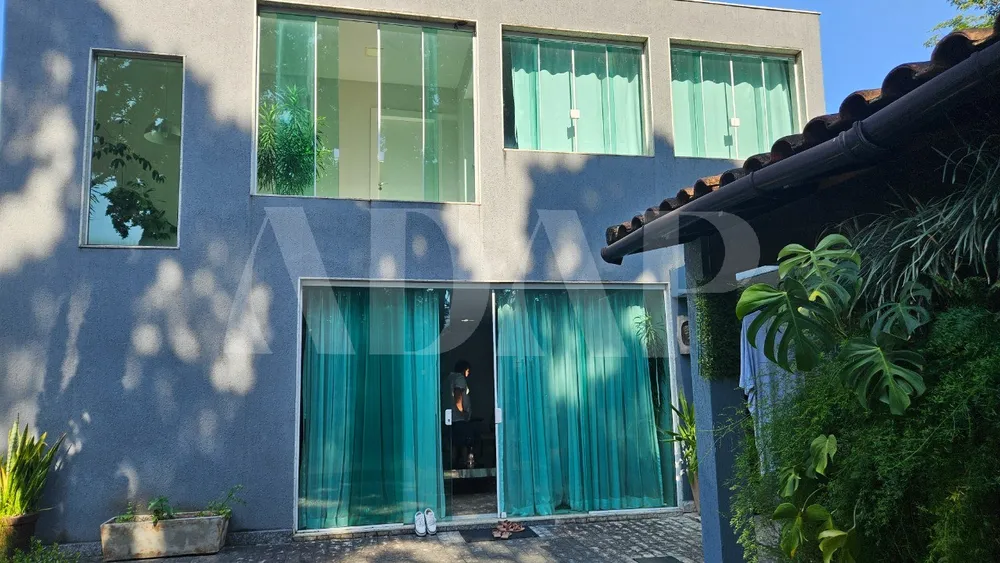 Casa, 3 quartos, 400 m² - Foto 1