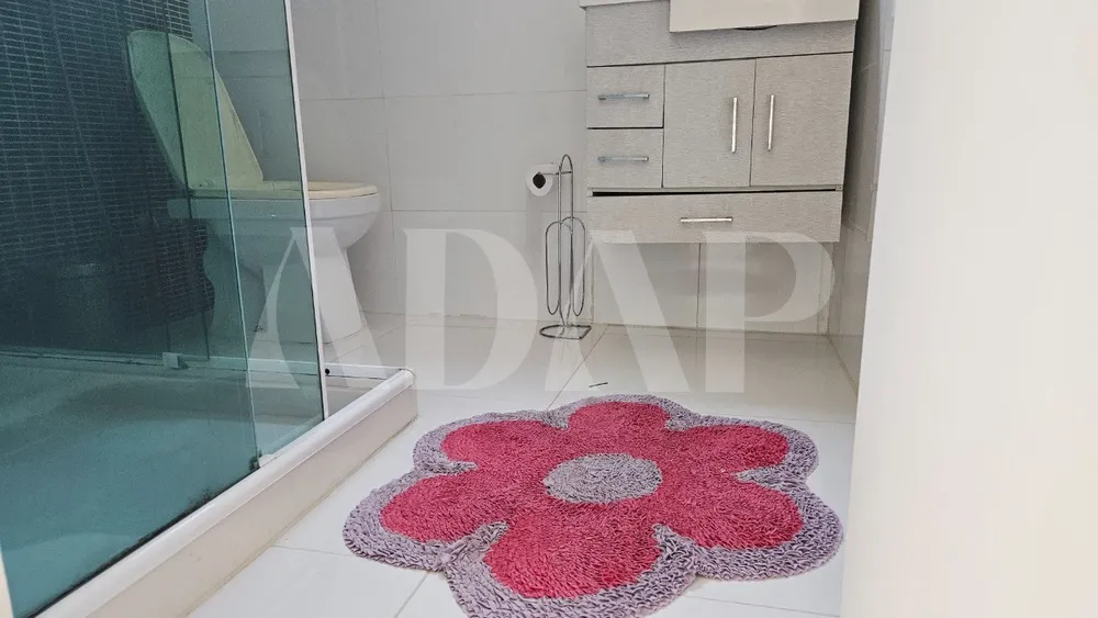 Casa, 3 quartos, 400 m² - Foto 32