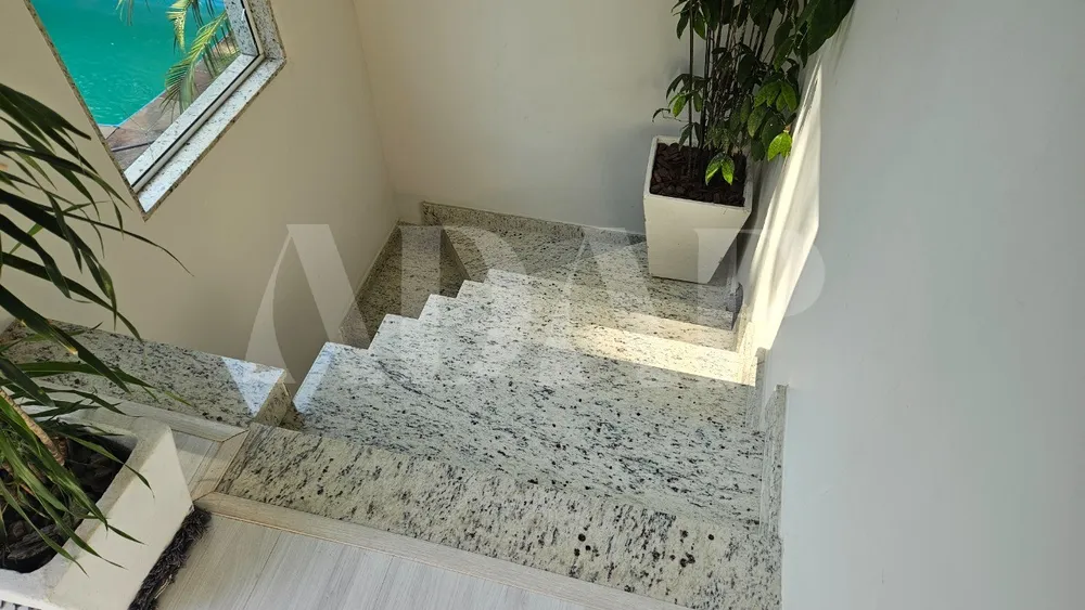 Casa, 3 quartos, 400 m² - Foto 30