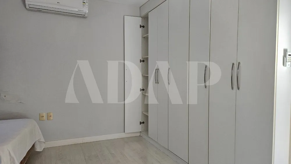 Casa, 3 quartos, 400 m² - Foto 31