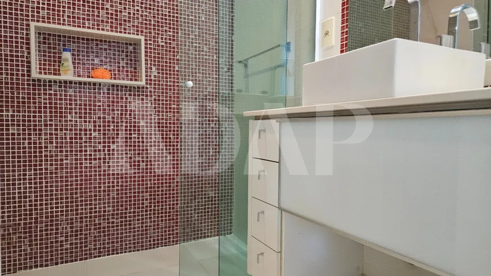 Casa, 3 quartos, 400 m² - Foto 39