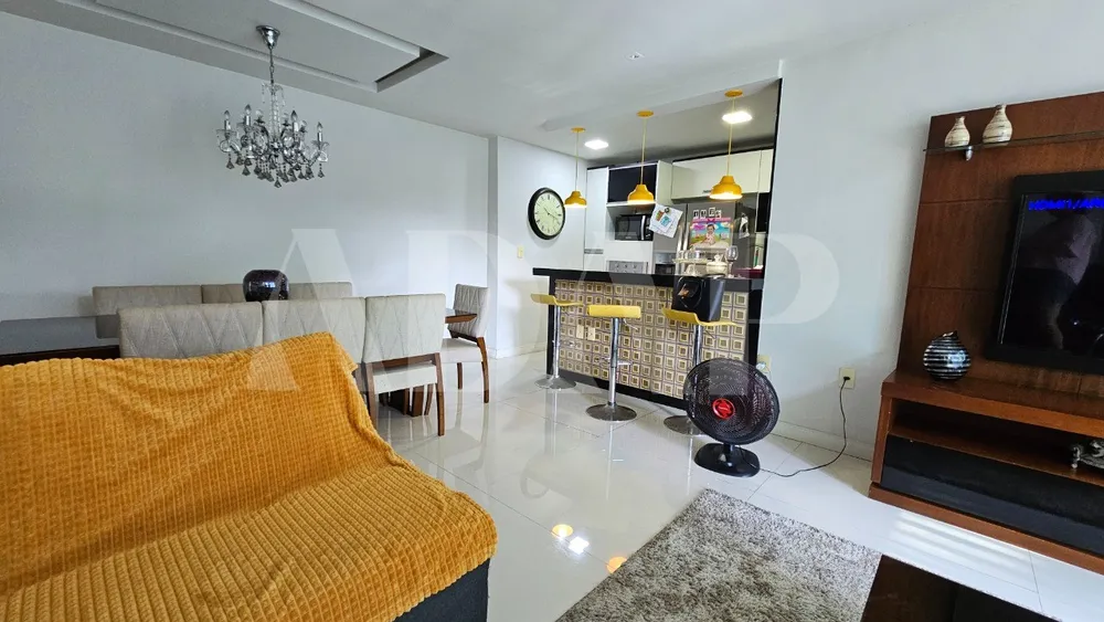 Casa, 3 quartos, 400 m² - Foto 16