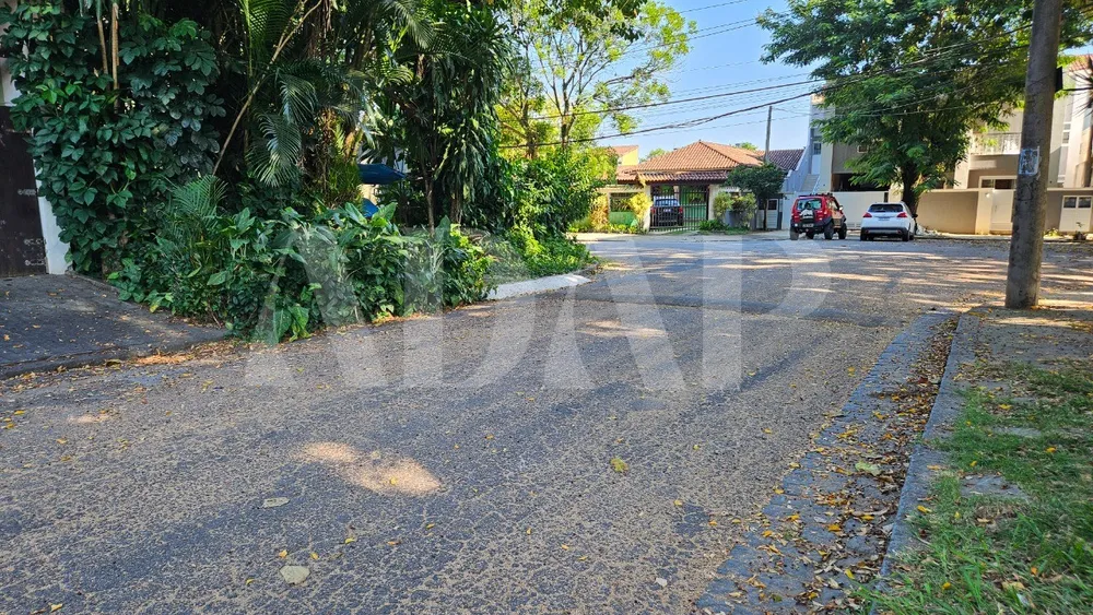 Casa, 3 quartos, 400 m² - Foto 45