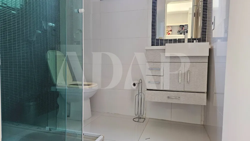Casa, 3 quartos, 400 m² - Foto 34
