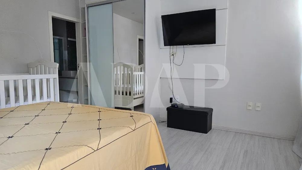 Casa, 3 quartos, 400 m² - Foto 37