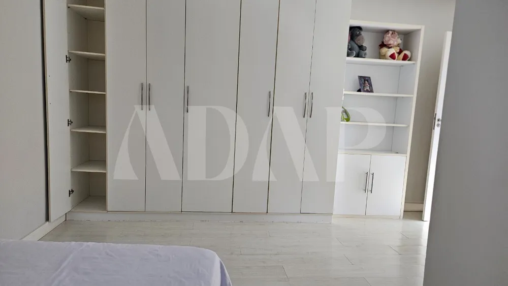 Casa, 3 quartos, 400 m² - Foto 35