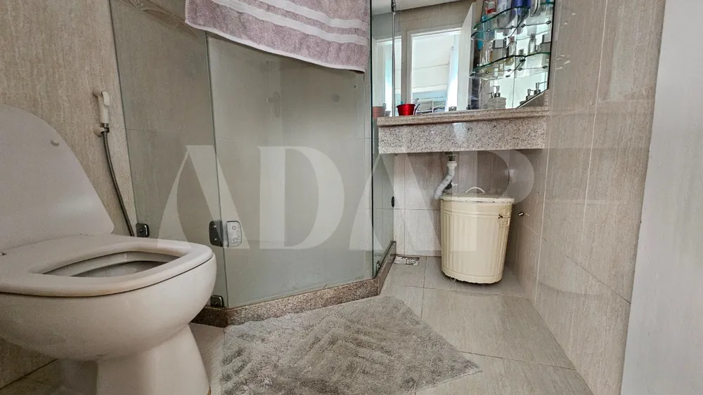 Casa, 3 quartos, 400 m² - Foto 23
