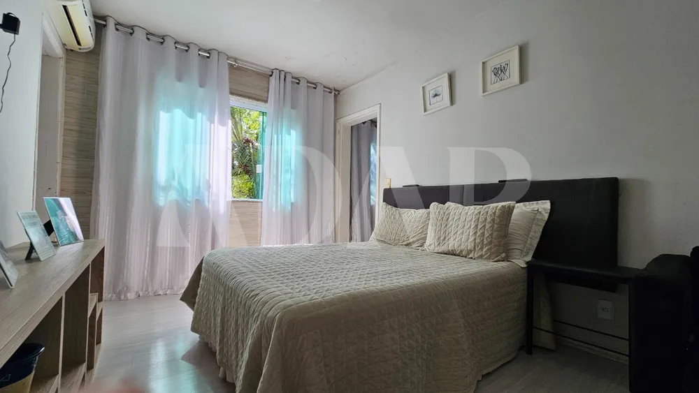 Casa, 3 quartos, 400 m² - Foto 21