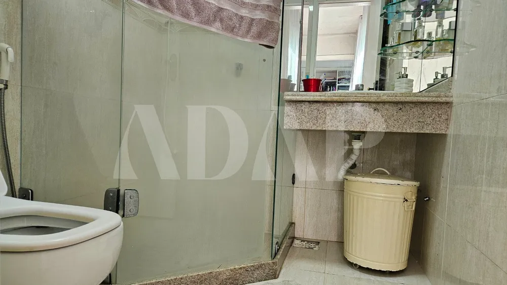 Casa, 3 quartos, 400 m² - Foto 24