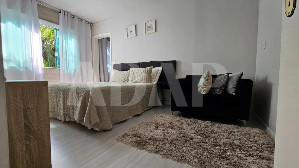 Casa, 3 quartos, 400 m² - Foto 20