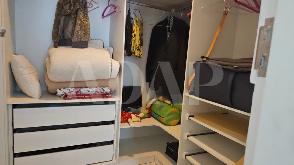 Casa, 3 quartos, 400 m² - Foto 38