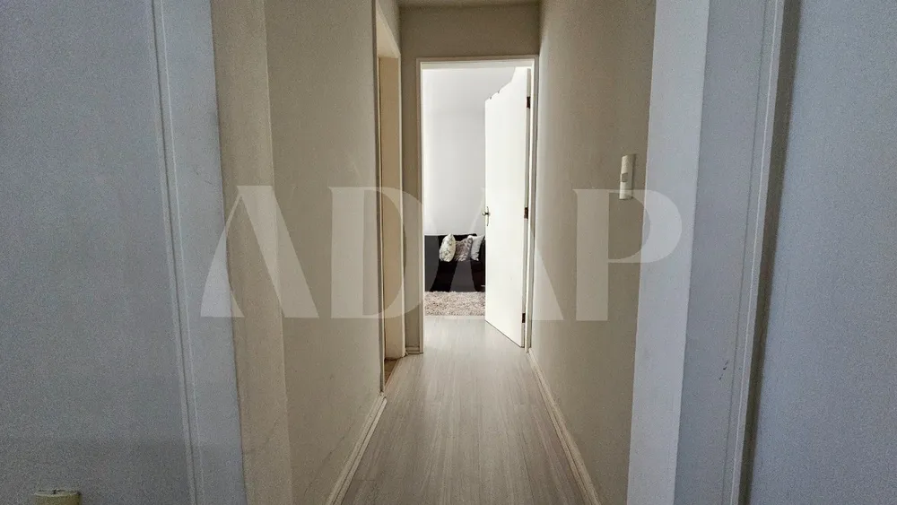 Casa, 3 quartos, 400 m² - Foto 17