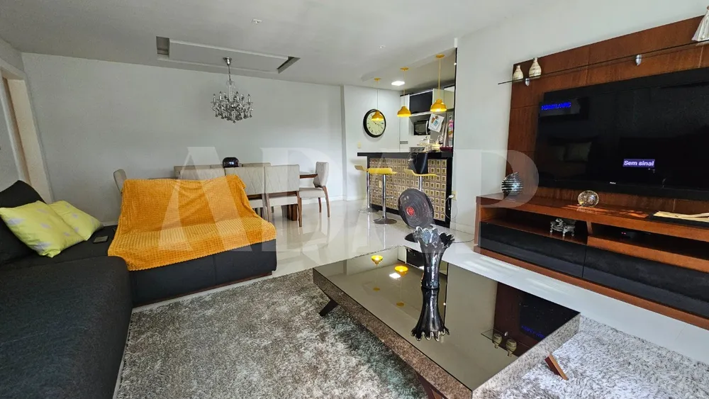 Casa, 3 quartos, 400 m² - Foto 15