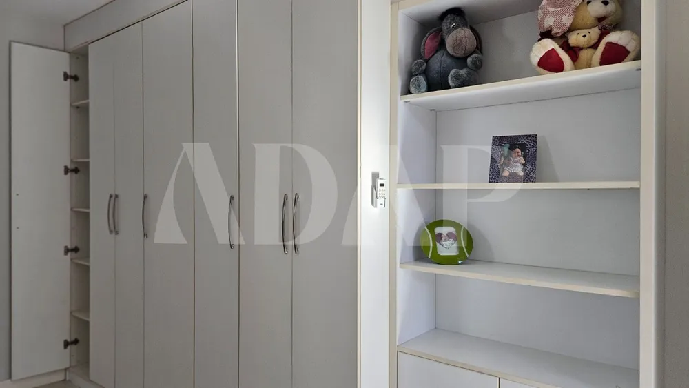 Casa, 3 quartos, 400 m² - Foto 33
