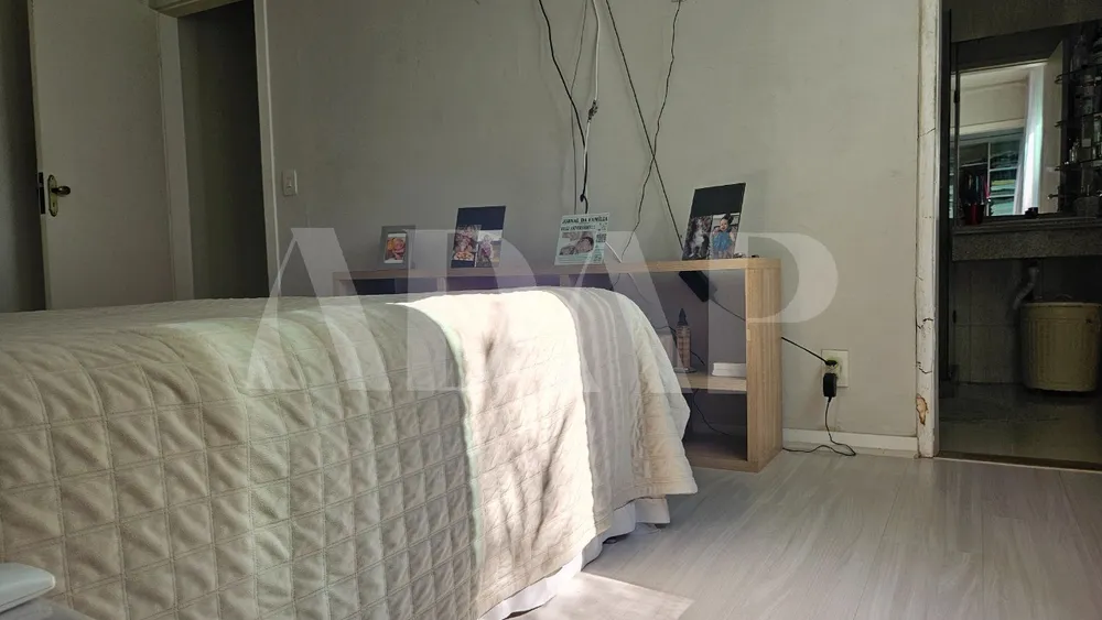 Casa, 3 quartos, 400 m² - Foto 22
