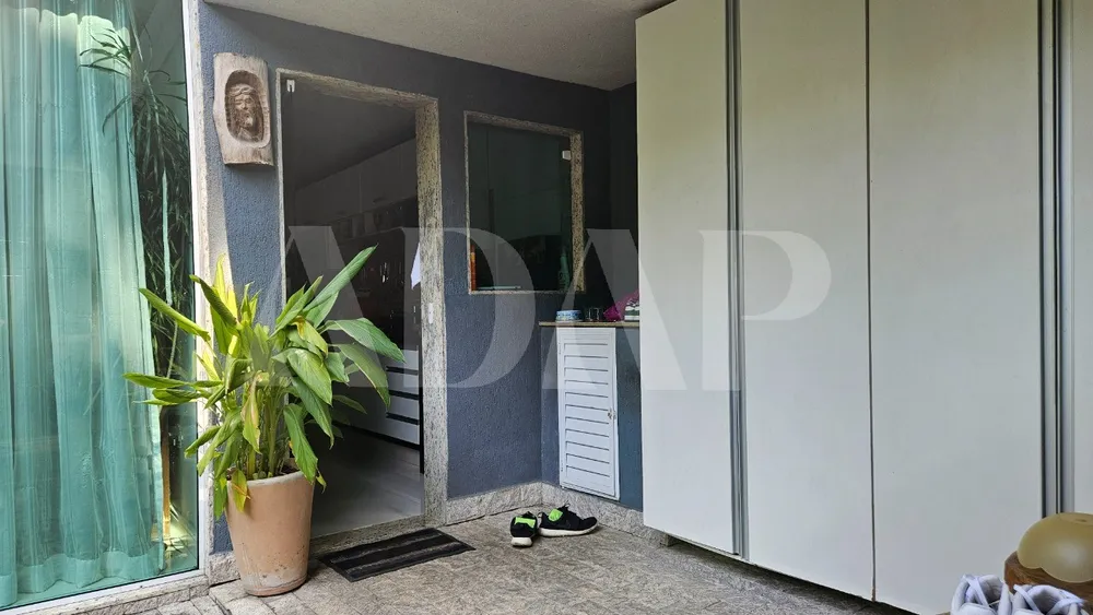 Casa, 3 quartos, 400 m² - Foto 10
