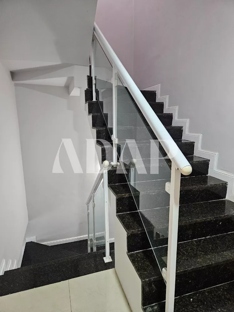 Casa, 4 quartos, 256 m² - Foto 5