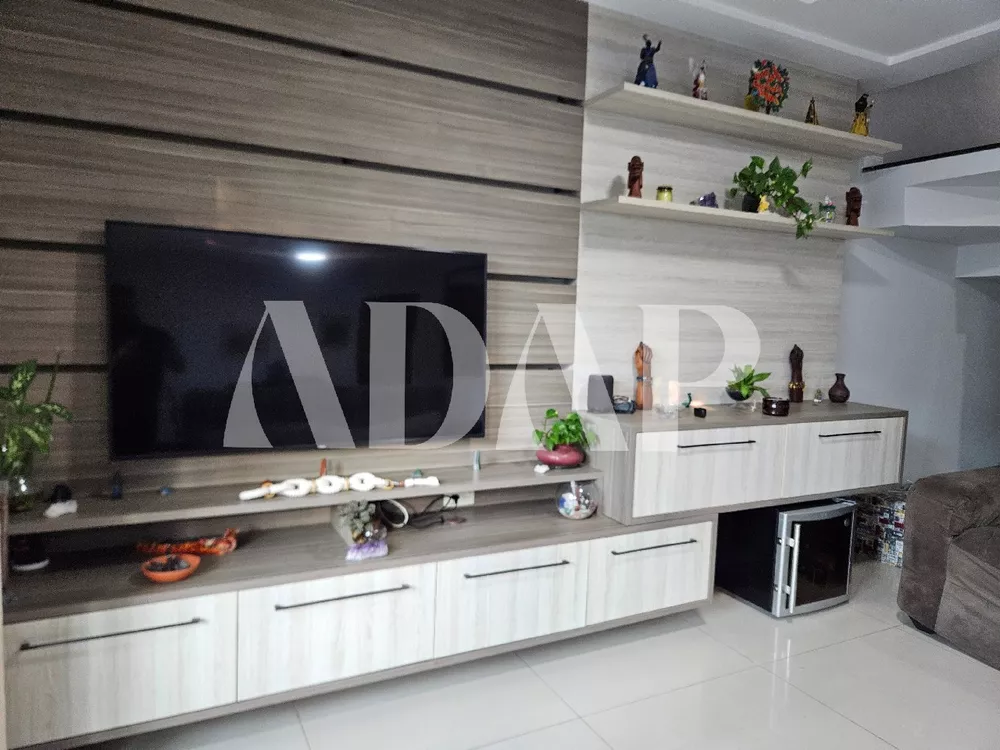 Casa, 4 quartos, 256 m² - Foto 29