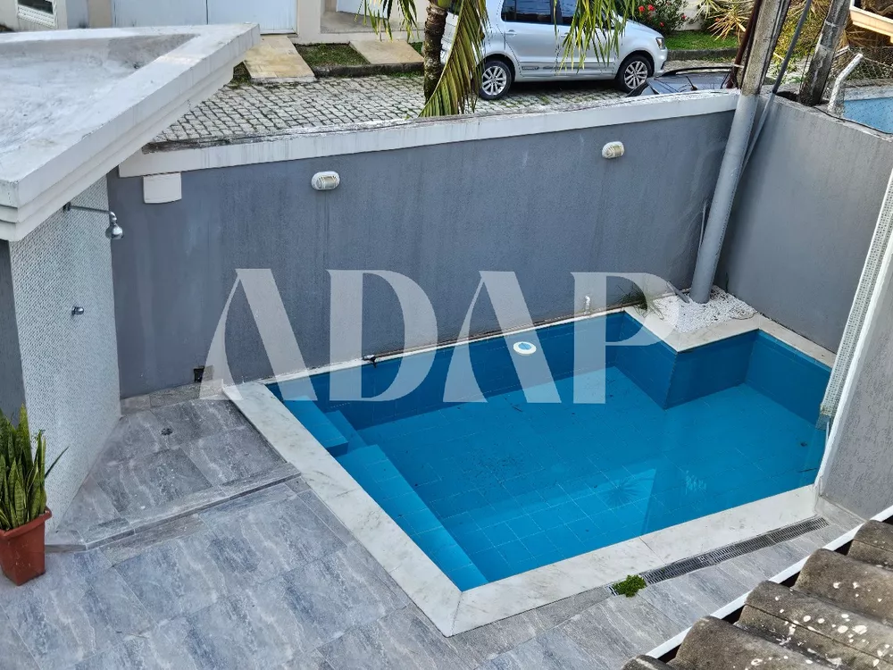 Casa, 4 quartos, 256 m² - Foto 32