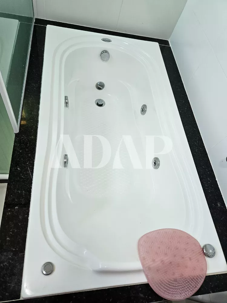 Casa, 4 quartos, 256 m² - Foto 11