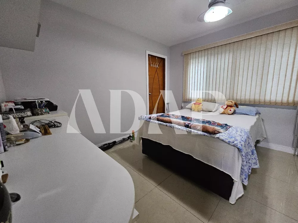 Casa, 4 quartos, 256 m² - Foto 33