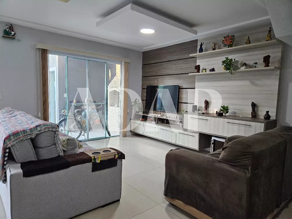 Casa, 4 quartos, 256 m² - Foto 26