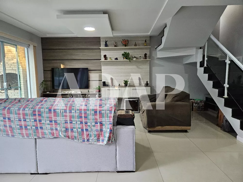 Casa, 4 quartos, 256 m² - Foto 31