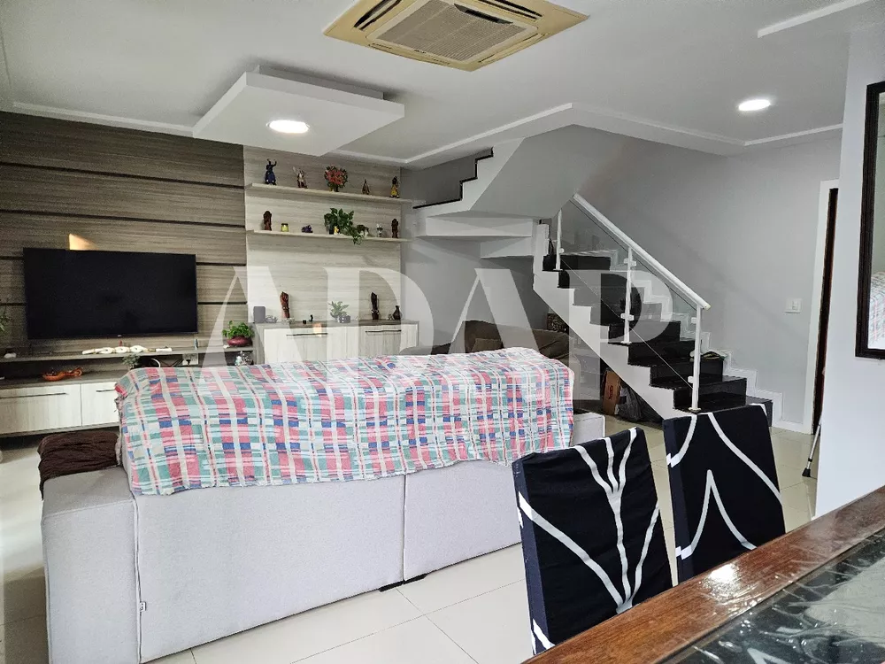 Casa, 4 quartos, 256 m² - Foto 7