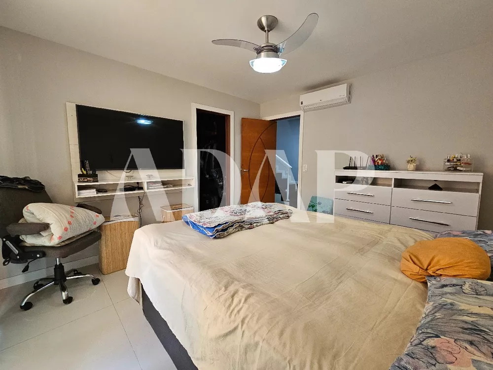 Casa, 4 quartos, 256 m² - Foto 16