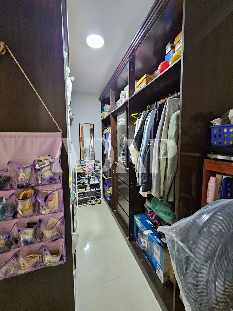 Casa, 4 quartos, 256 m² - Foto 20