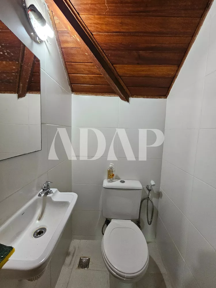 Casa, 4 quartos, 256 m² - Foto 18