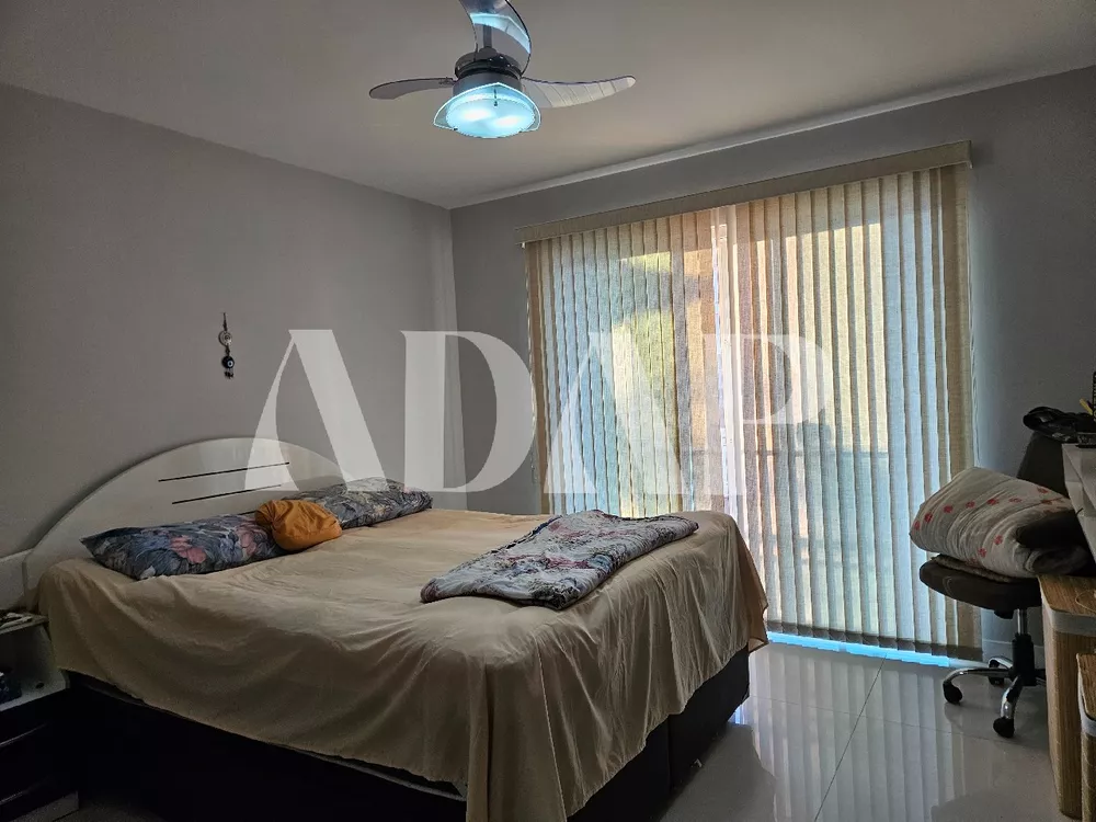 Casa, 4 quartos, 256 m² - Foto 27