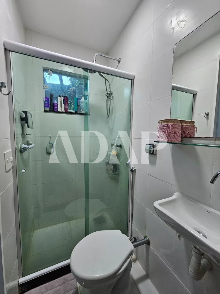 Casa, 4 quartos, 256 m² - Foto 23